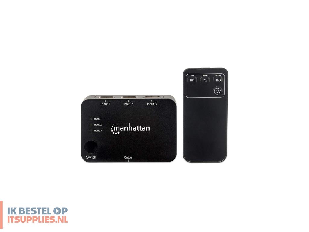 1630261-manhattan_207522_video_switch_hdmi