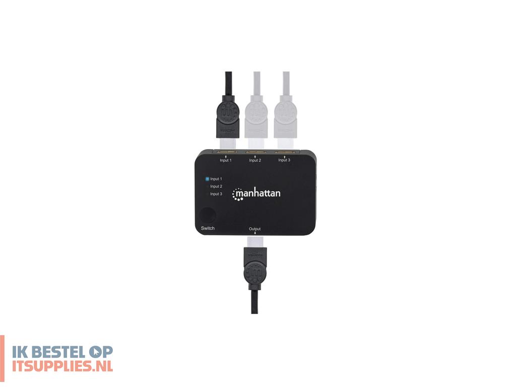 1631732-manhattan_207522_video_switch_hdmi