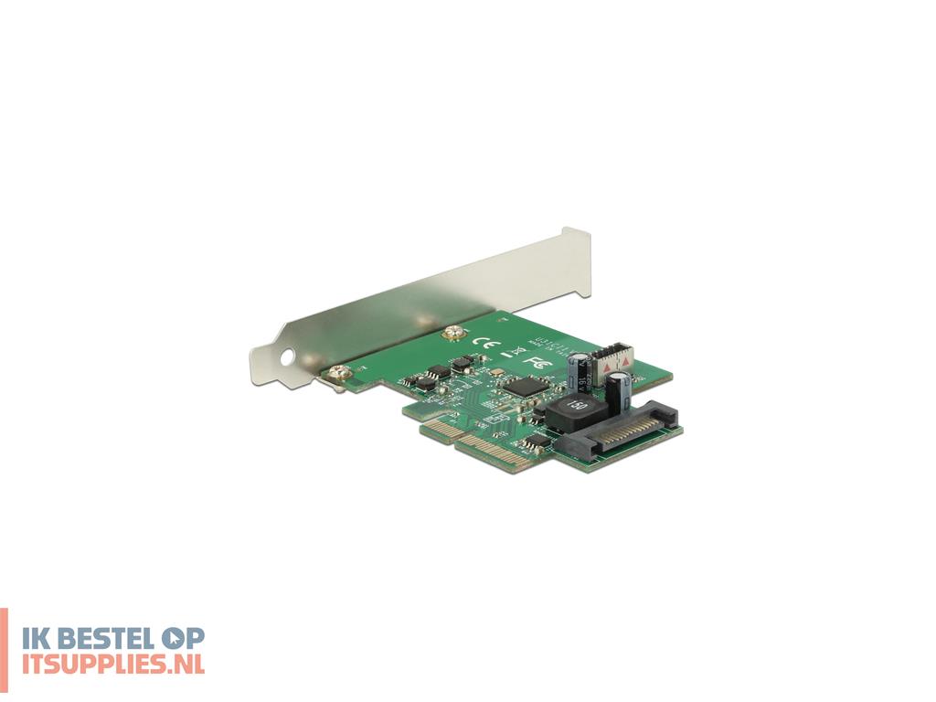 1642990-delock_89603_interfacekaart-adapter_intern_sata-_usb_32_gen_1_31_gen_1