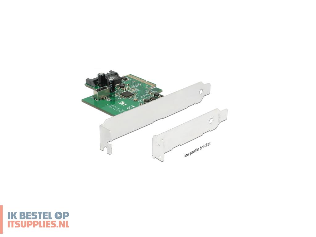 1645915-delock_89603_interfacekaart-adapter_intern_sata-_usb_32_gen_1_31_gen_1