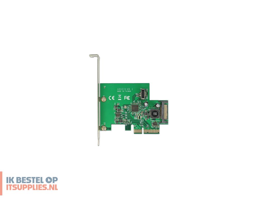 1649433-delock_89603_interfacekaart-adapter_intern_sata-_usb_32_gen_1_31_gen_1