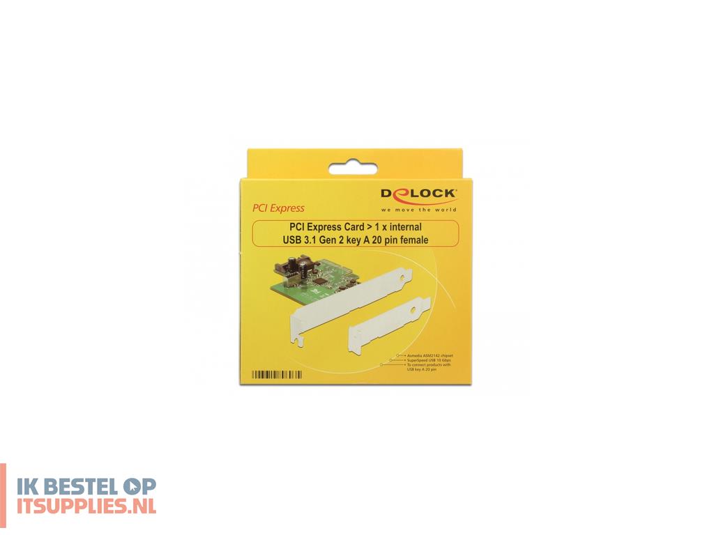 1651811-delock_89603_interfacekaart-adapter_intern_sata-_usb_32_gen_1_31_gen_1