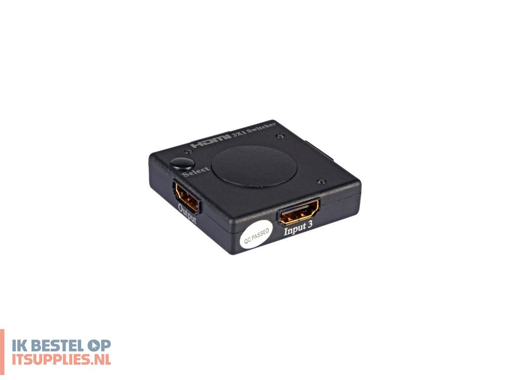 1708484-efb_elektronik_me1009_video_switch_hdmi