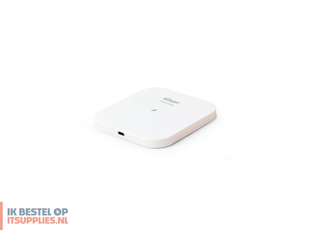 1642581-gembird_eg-wcqi-02-w_oplader_voor_mobiele_apparatuur_smartphone-_tablet_wit_ac_binnen