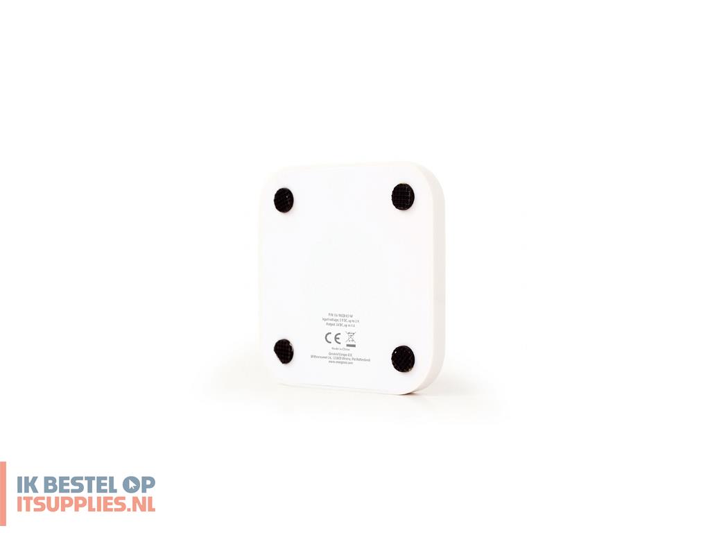 1645733-gembird_eg-wcqi-02-w_oplader_voor_mobiele_apparatuur_smartphone-_tablet_wit_ac_binnen