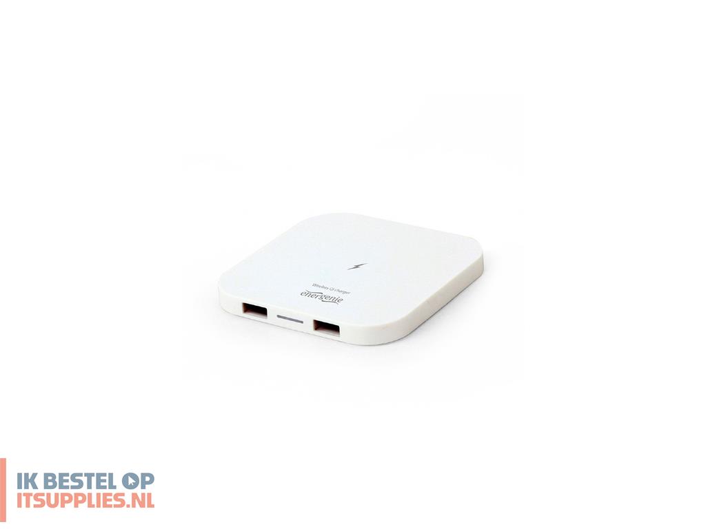1649154-gembird_eg-wcqi-02-w_oplader_voor_mobiele_apparatuur_smartphone-_tablet_wit_ac_binnen