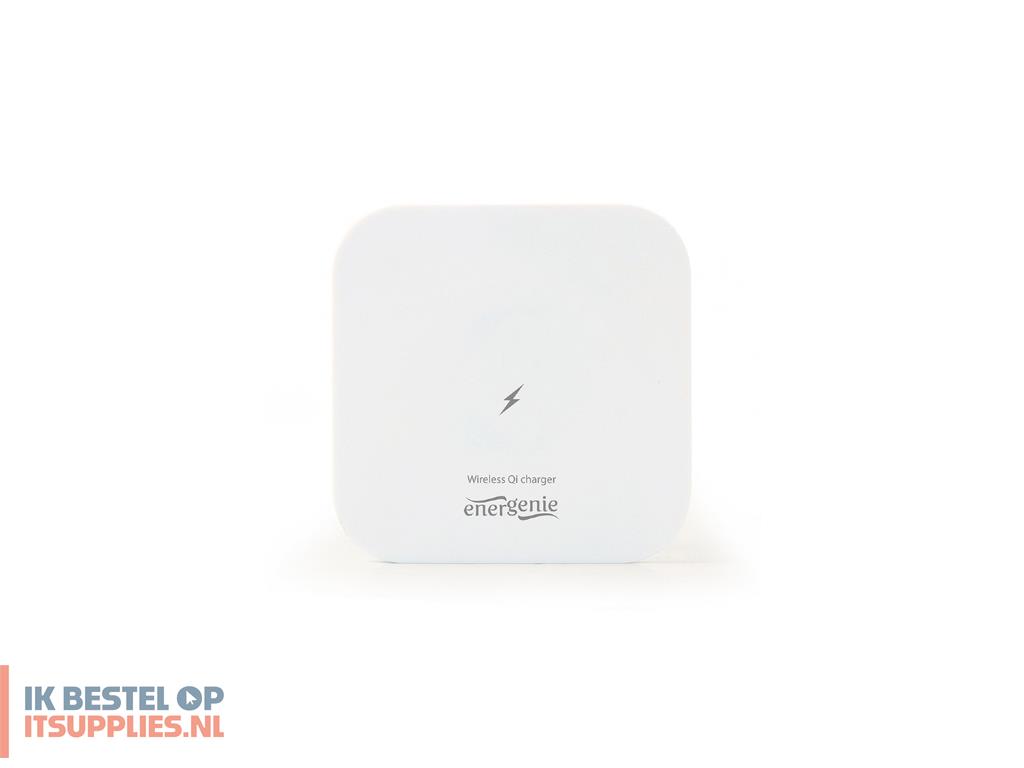 1651764-gembird_eg-wcqi-02-w_oplader_voor_mobiele_apparatuur_smartphone-_tablet_wit_ac_binnen