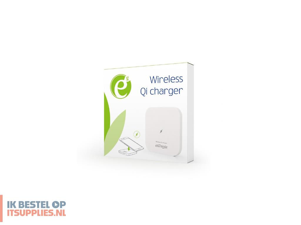 1653466-gembird_eg-wcqi-02-w_oplader_voor_mobiele_apparatuur_smartphone-_tablet_wit_ac_binnen