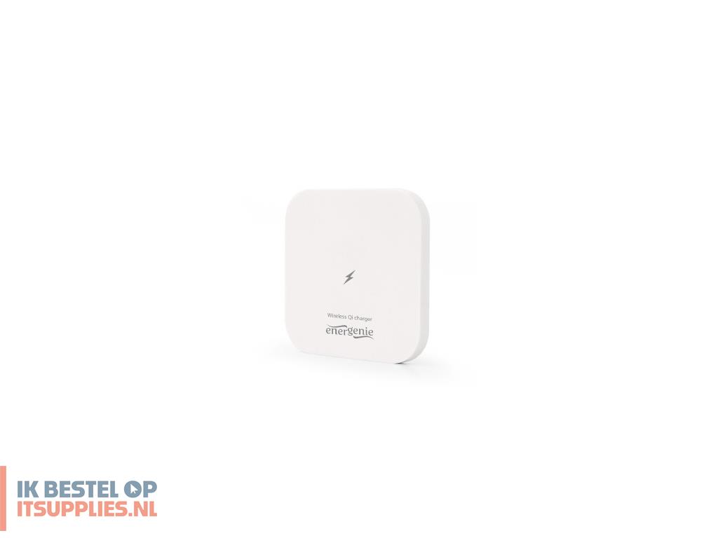 1654969-gembird_eg-wcqi-02-w_oplader_voor_mobiele_apparatuur_smartphone-_tablet_wit_ac_binnen
