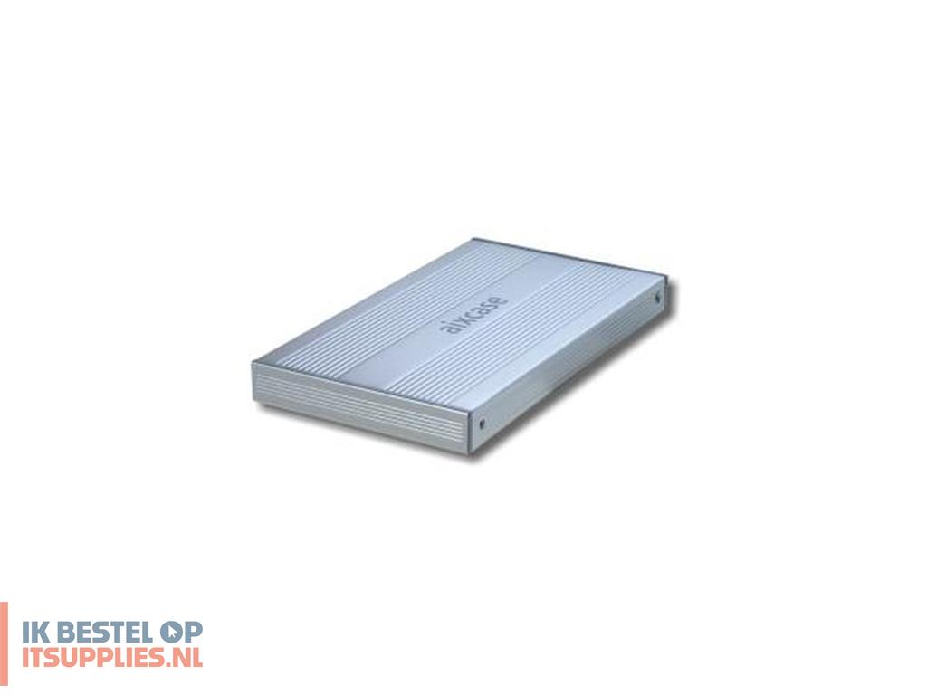 1705976-aixcase_aix-iub2s_behuizing_voor_opslagstations_zilver_25
