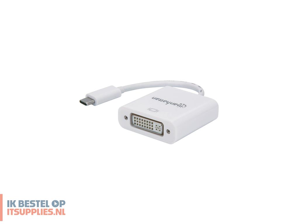 1918086-manhattan_152914_usb_grafische_adapter_3840_x_2160_pixels_wit