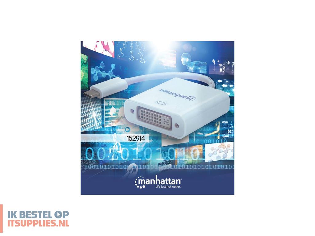 1920668-manhattan_152914_usb_grafische_adapter_3840_x_2160_pixels_wit