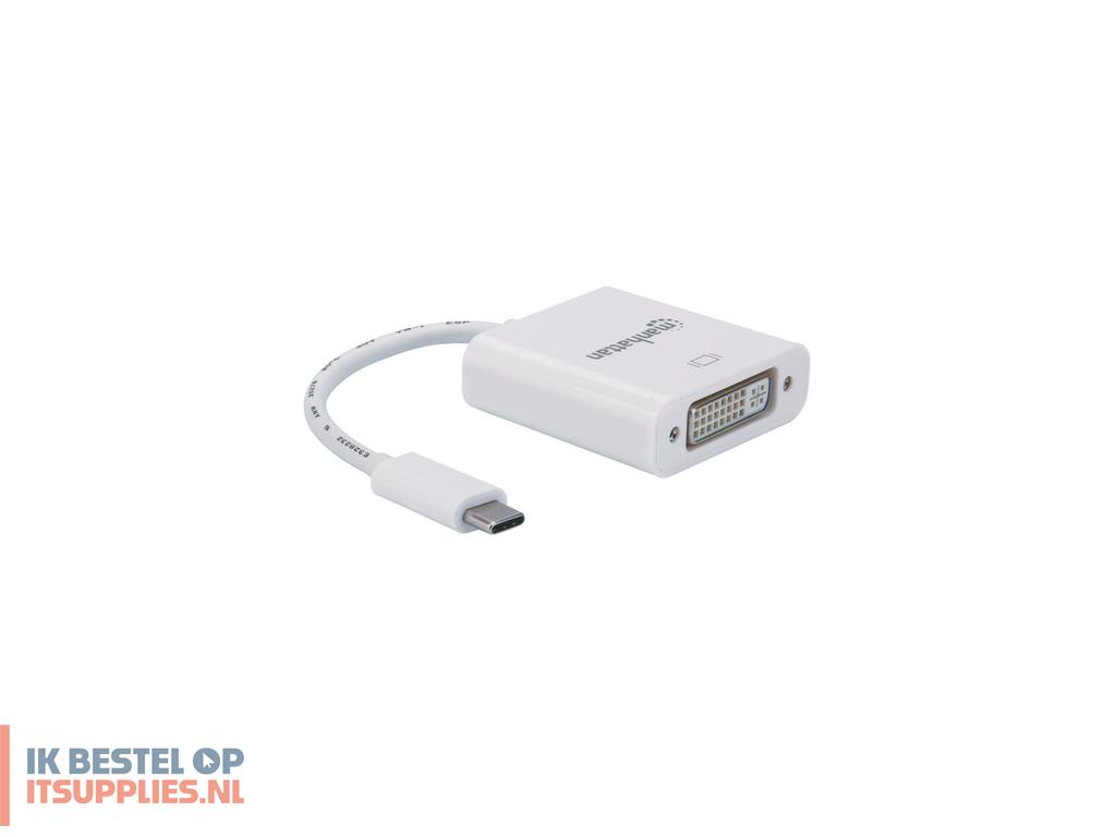 1924100-manhattan_152914_usb_grafische_adapter_3840_x_2160_pixels_wit