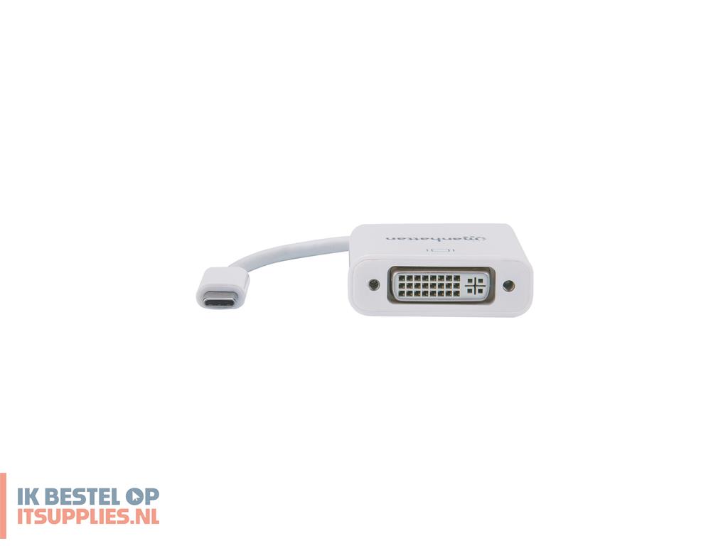1926142-manhattan_152914_usb_grafische_adapter_3840_x_2160_pixels_wit