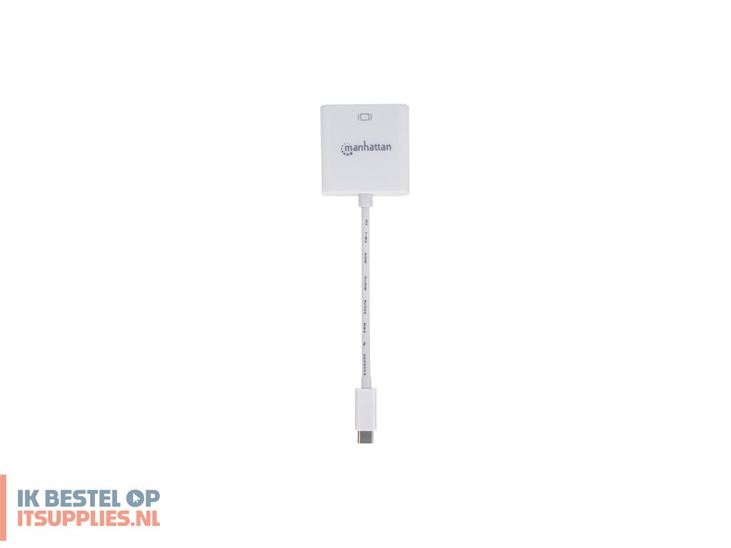 1928278-manhattan_152914_usb_grafische_adapter_3840_x_2160_pixels_wit
