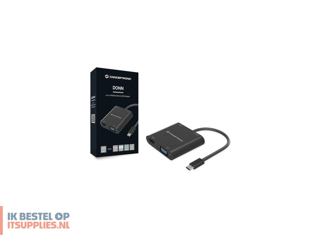 1854619-conceptronic_donn09b_usb_grafische_adapter_zwart