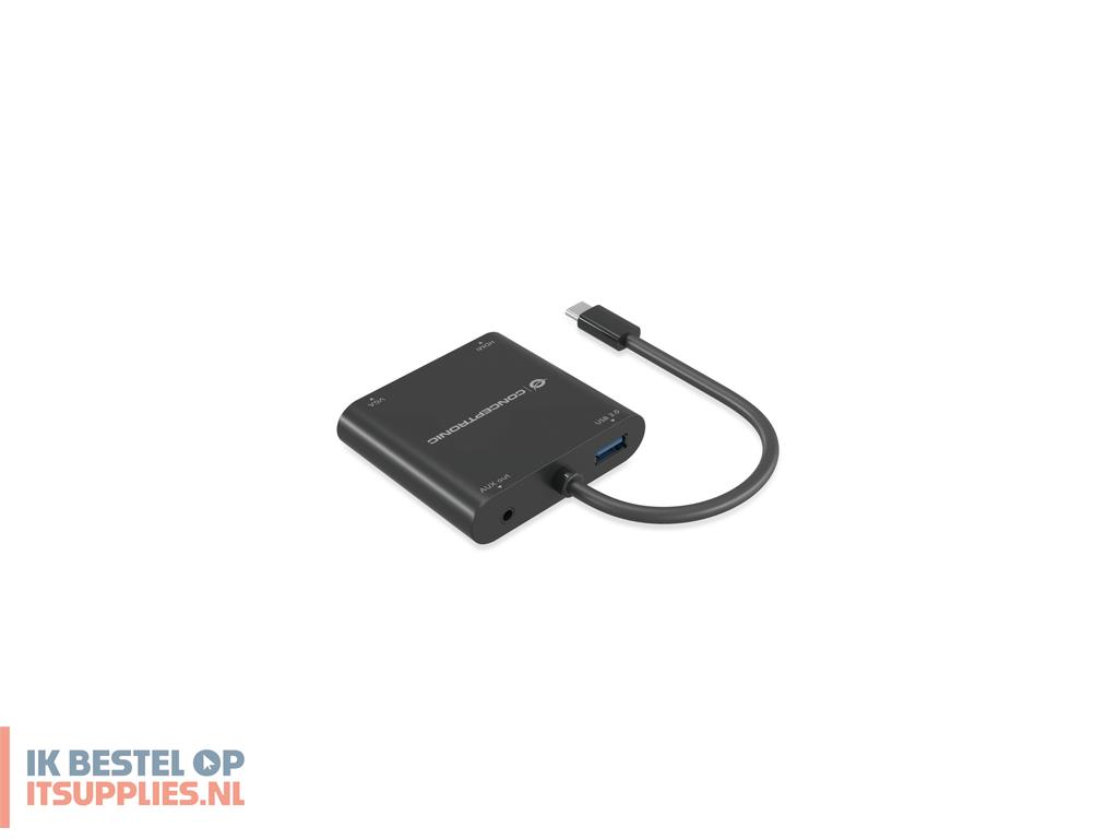 1857004-conceptronic_donn09b_usb_grafische_adapter_zwart