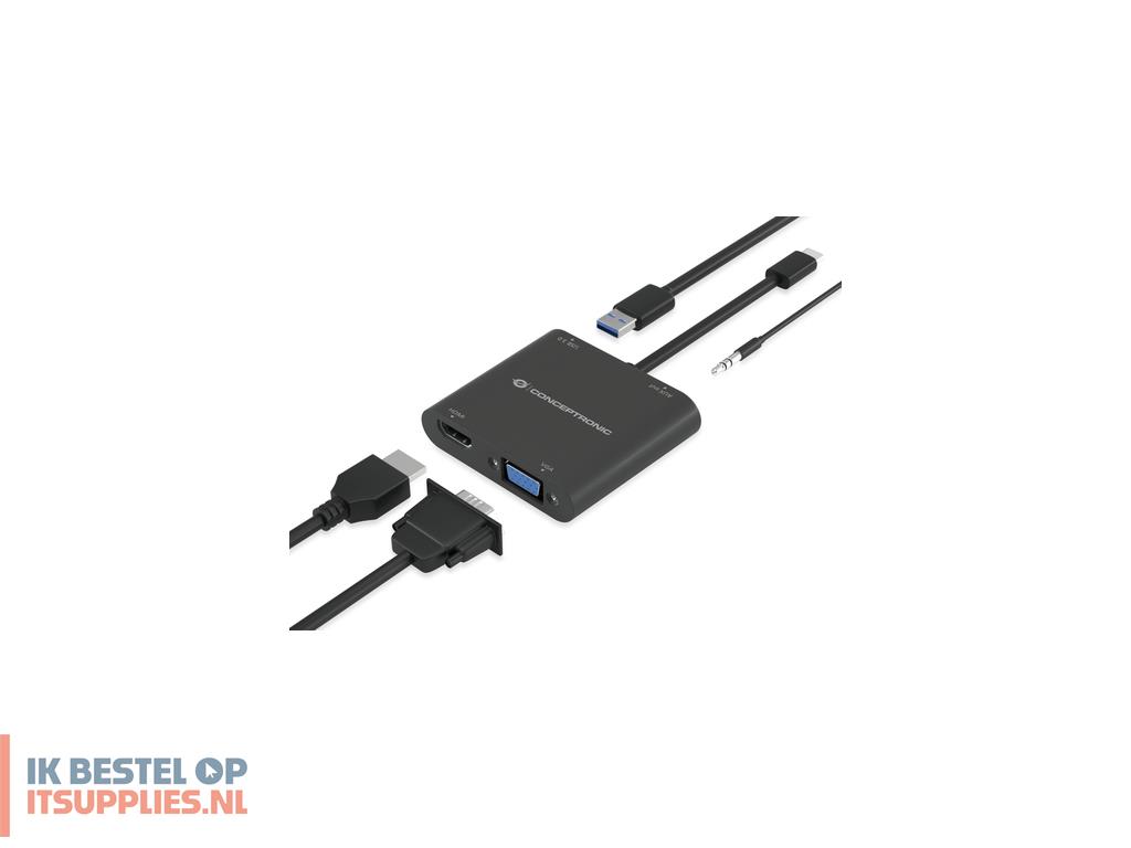 1858947-conceptronic_donn09b_usb_grafische_adapter_zwart