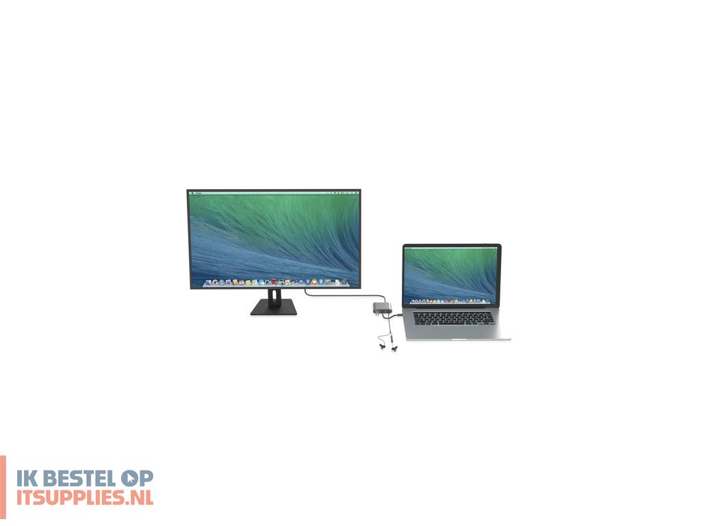 1900916-conceptronic_donn09b_usb_grafische_adapter_zwart