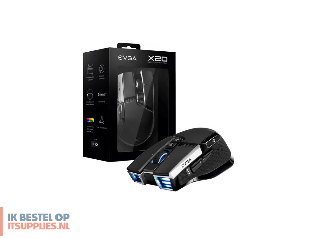 1549112-evga_x20_muis_gamen_ambidextrous_rf_wireless_bluetooth_usb_type-a_optisch_16000_dpi