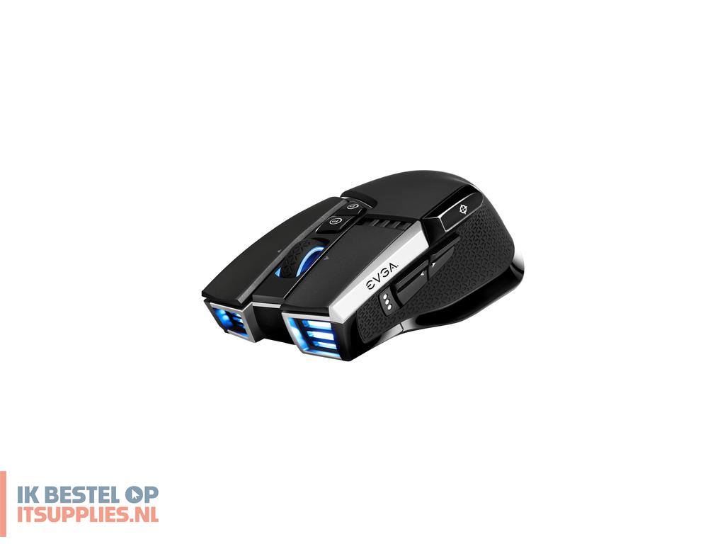 1552407-evga_x20_muis_gamen_ambidextrous_rf_wireless_bluetooth_usb_type-a_optisch_16000_dpi