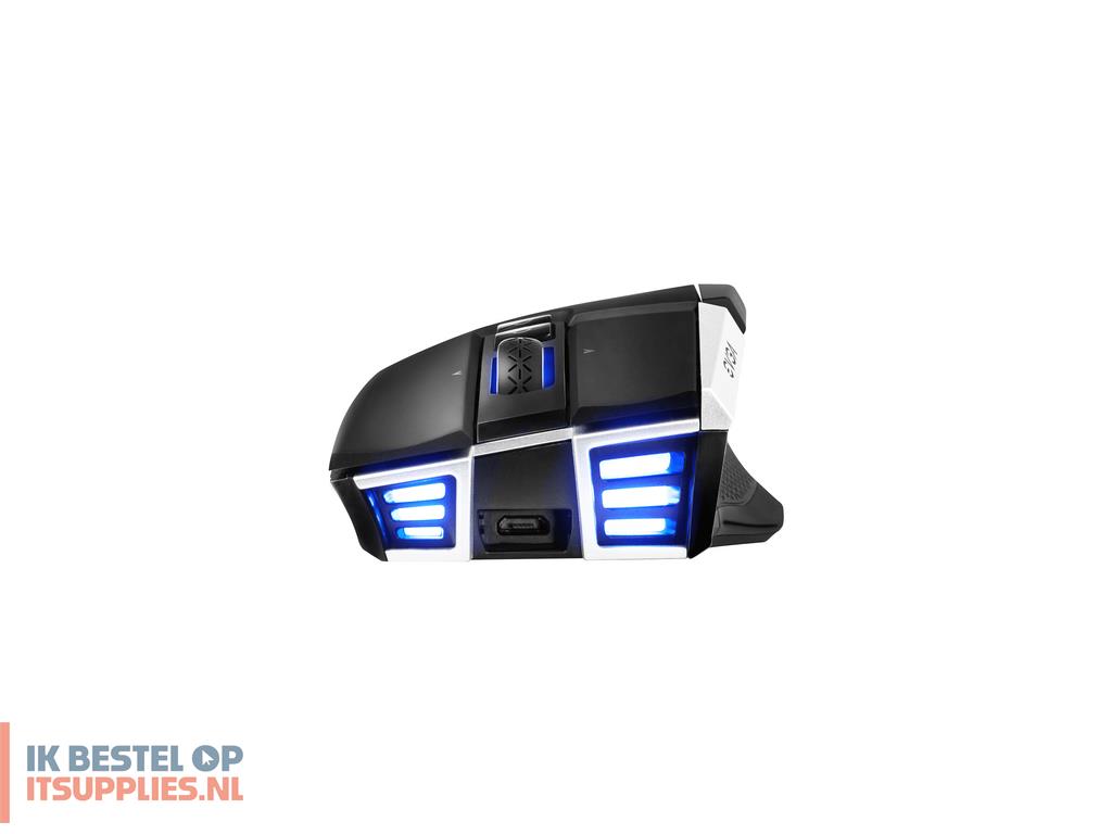 1554630-evga_x20_muis_gamen_ambidextrous_rf_wireless_bluetooth_usb_type-a_optisch_16000_dpi