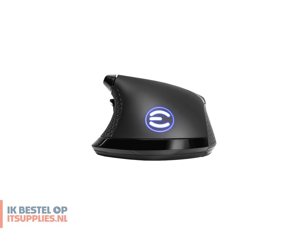 1557642-evga_x20_muis_gamen_ambidextrous_rf_wireless_bluetooth_usb_type-a_optisch_16000_dpi