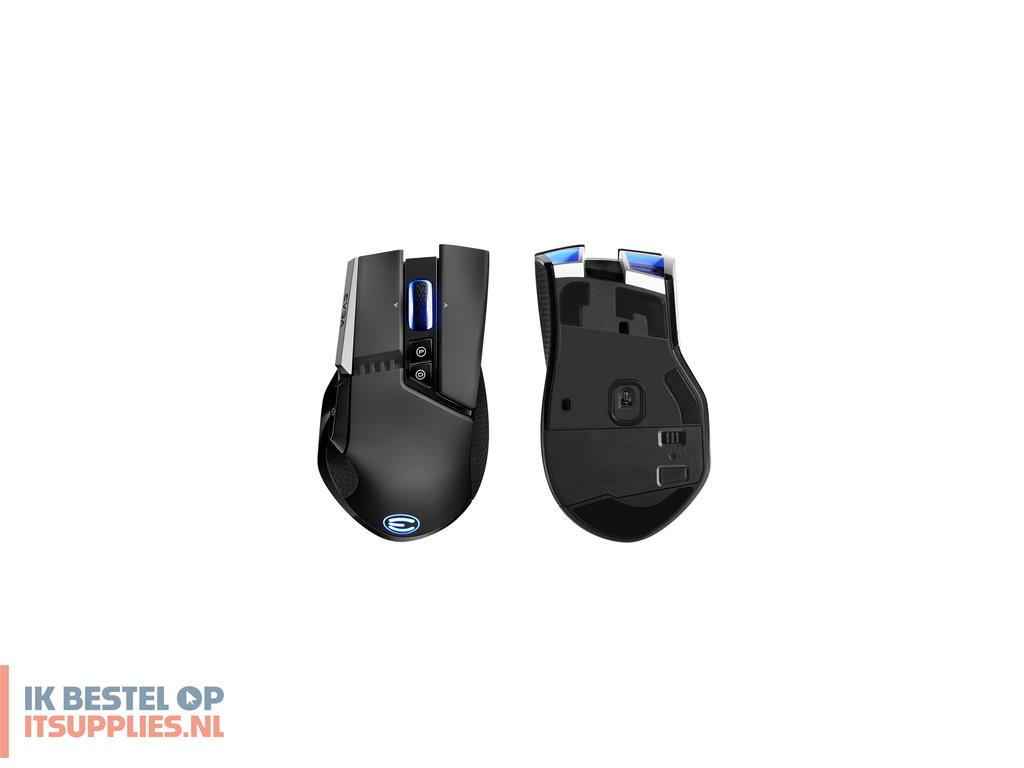1559114-evga_x20_muis_gamen_ambidextrous_rf_wireless_bluetooth_usb_type-a_optisch_16000_dpi