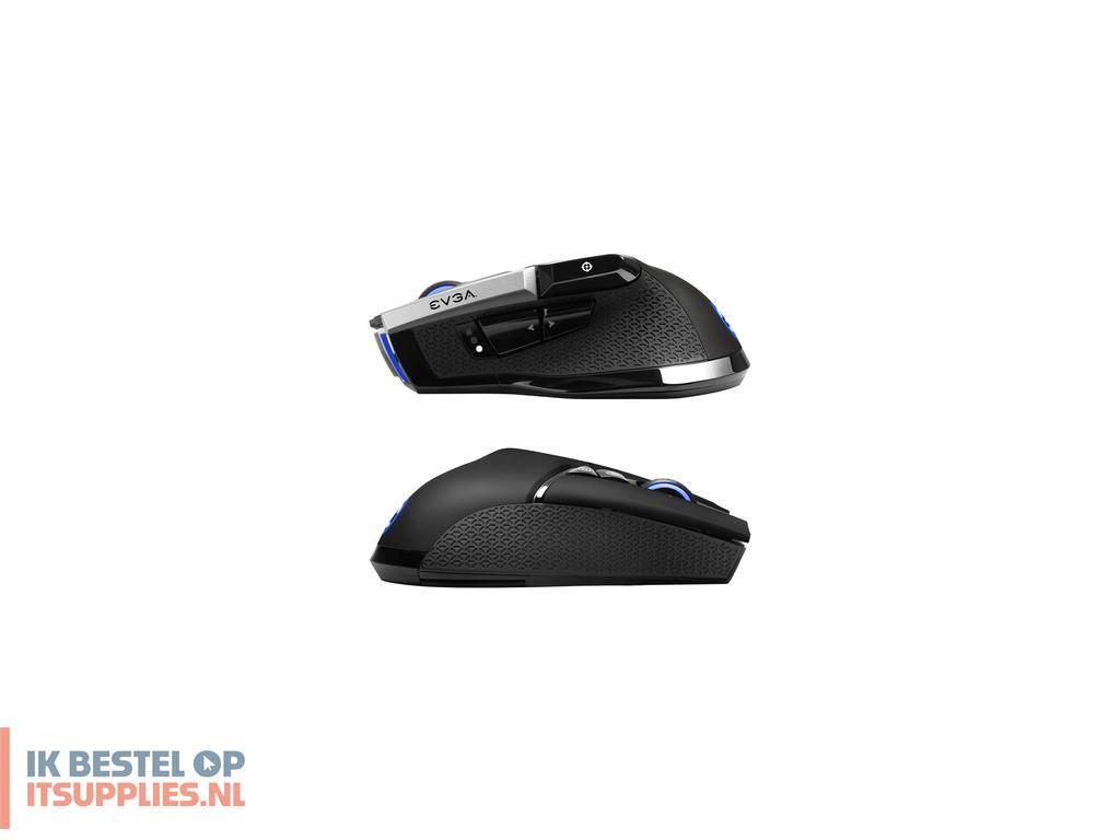 1600441-evga_x20_muis_gamen_ambidextrous_rf_wireless_bluetooth_usb_type-a_optisch_16000_dpi