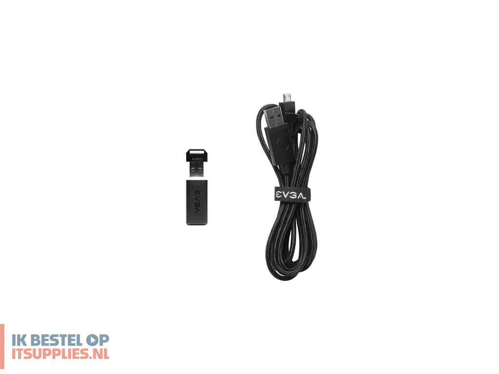 1601654-evga_x20_muis_gamen_ambidextrous_rf_wireless_bluetooth_usb_type-a_optisch_16000_dpi