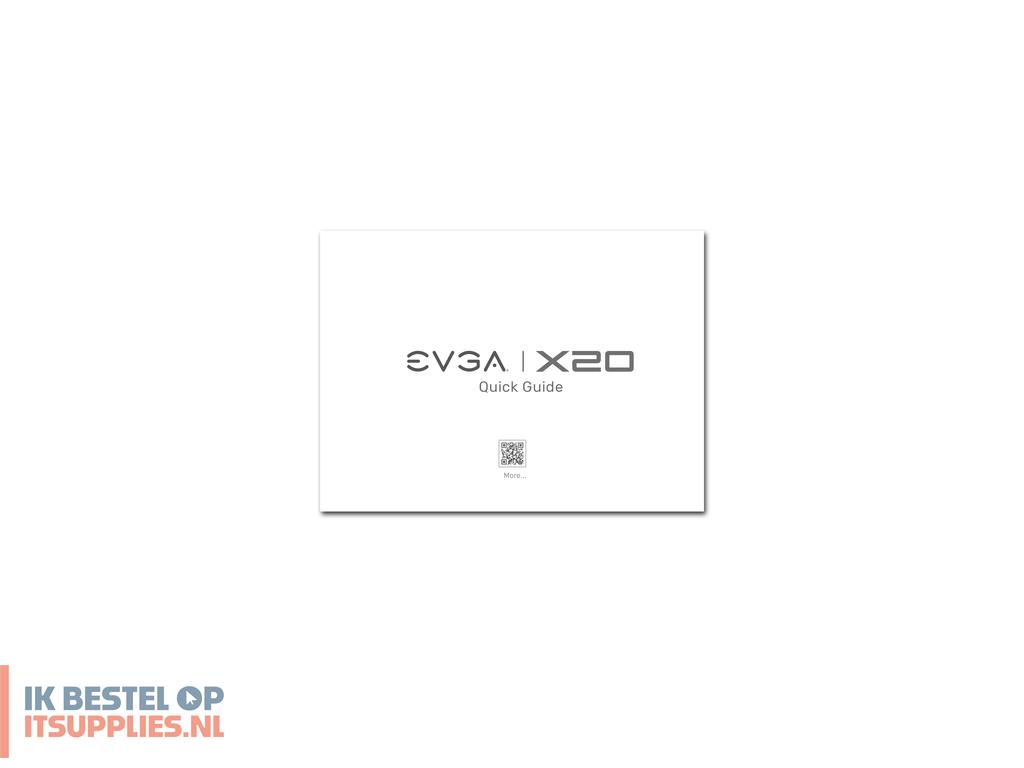 1602545-evga_x20_muis_gamen_ambidextrous_rf_wireless_bluetooth_usb_type-a_optisch_16000_dpi