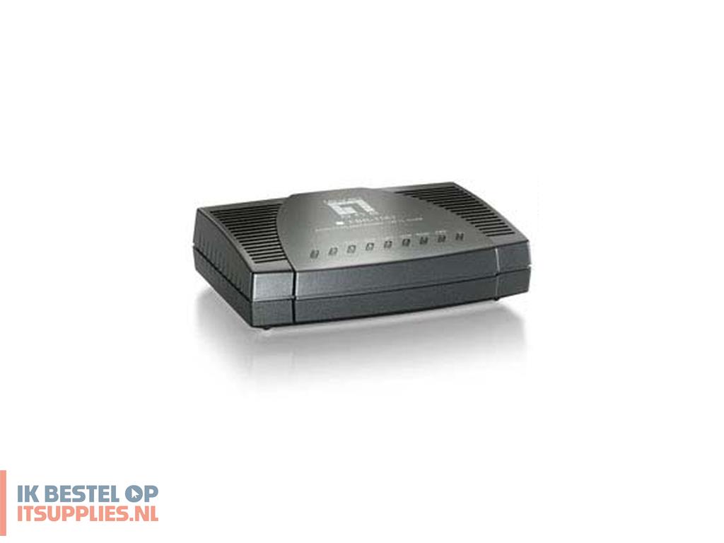 1708129-levelone_fbr-1161a_bedrade_router_zwart