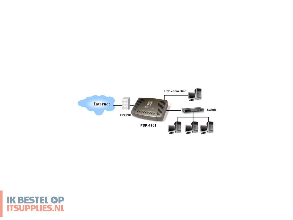 1710172-levelone_fbr-1161a_bedrade_router_zwart