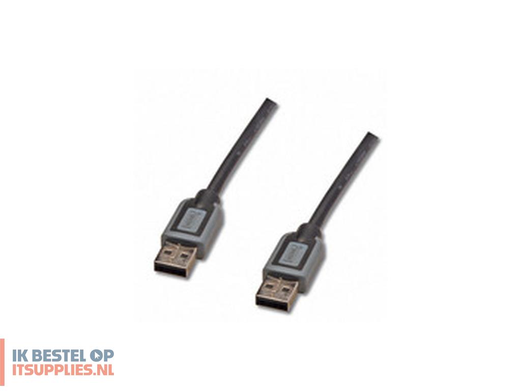 1737171-digitus_db-230441_usb-kabel_5_m_zwart