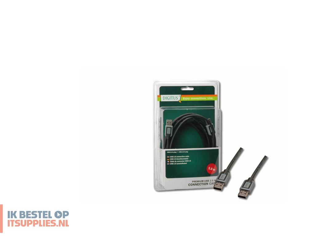 1740550-digitus_db-230441_usb-kabel_5_m_zwart