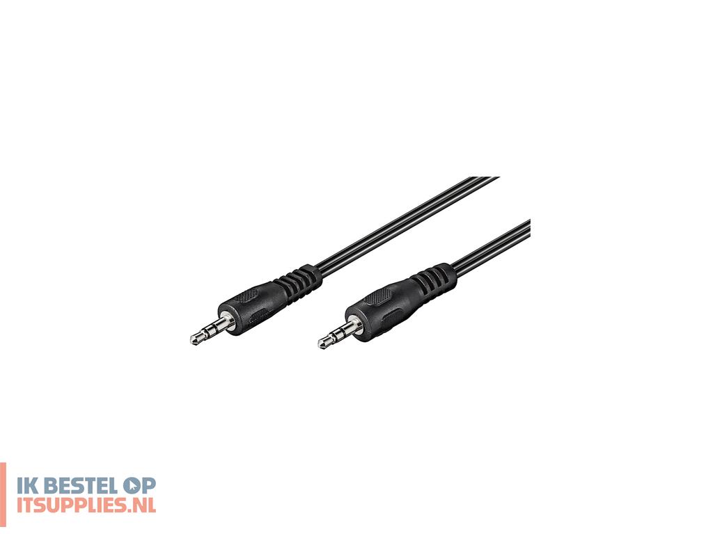 1807290-goobay_50449_audio_kabel_2-5_m_35mm_zwart