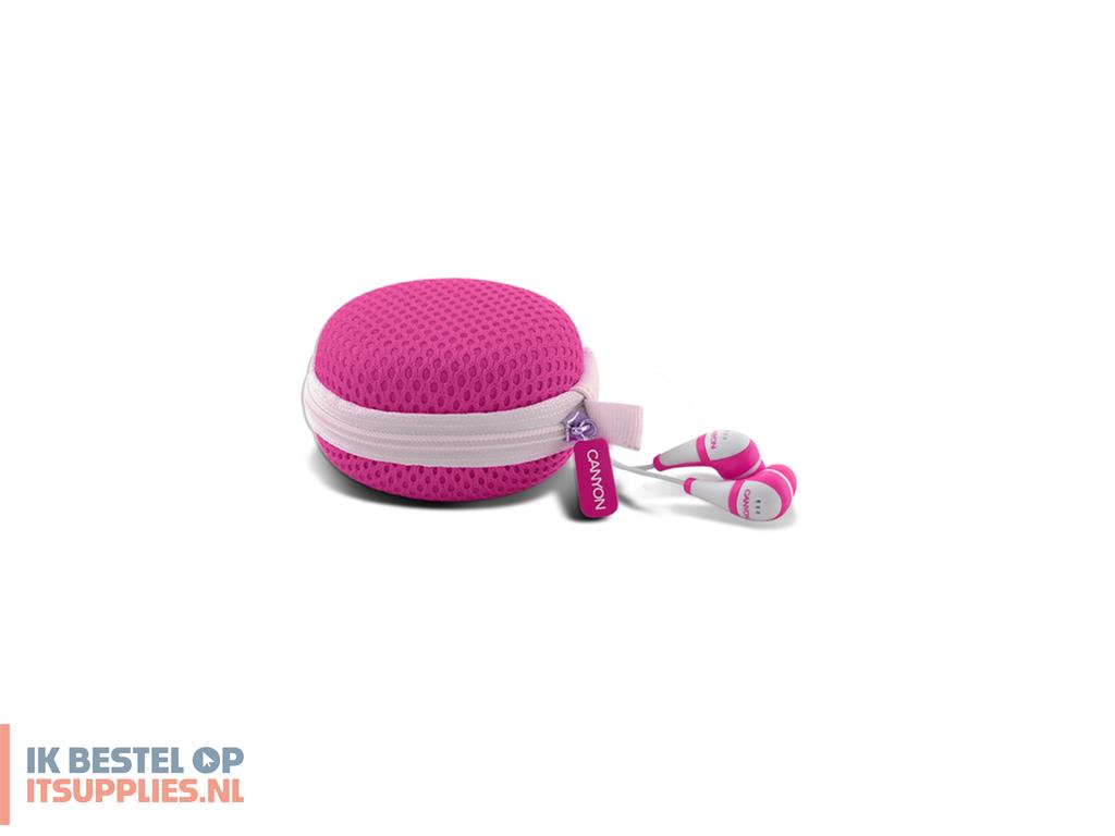 1548741-canyon_cnr-ep4_hoofdtelefoonheadset_hoofdtelefoons_bedraad_roze