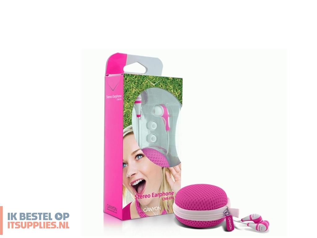 1551349-canyon_cnr-ep4_hoofdtelefoonheadset_hoofdtelefoons_bedraad_roze