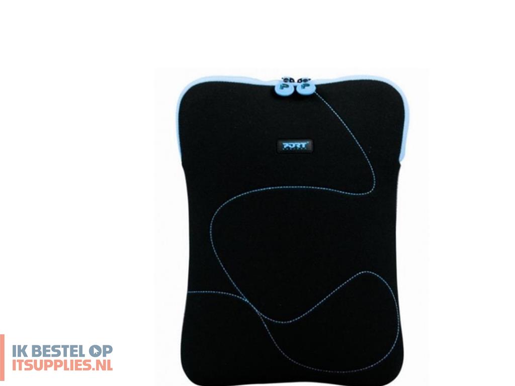 3011745-port_designs_dehli_skin_15-16_blue_40-6_cm_16_opbergmapsleeve