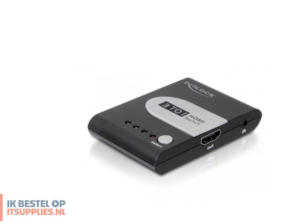 1616203-delock_61788_video_splitter_hdmi