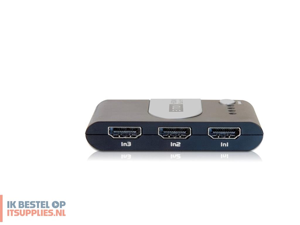 1620068-delock_61788_video_splitter_hdmi