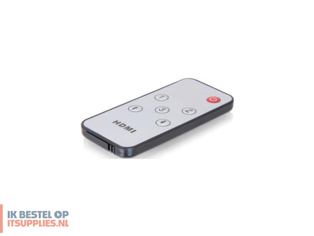 1622722-delock_61788_video_splitter_hdmi