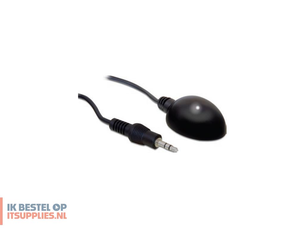 1625337-delock_61788_video_splitter_hdmi