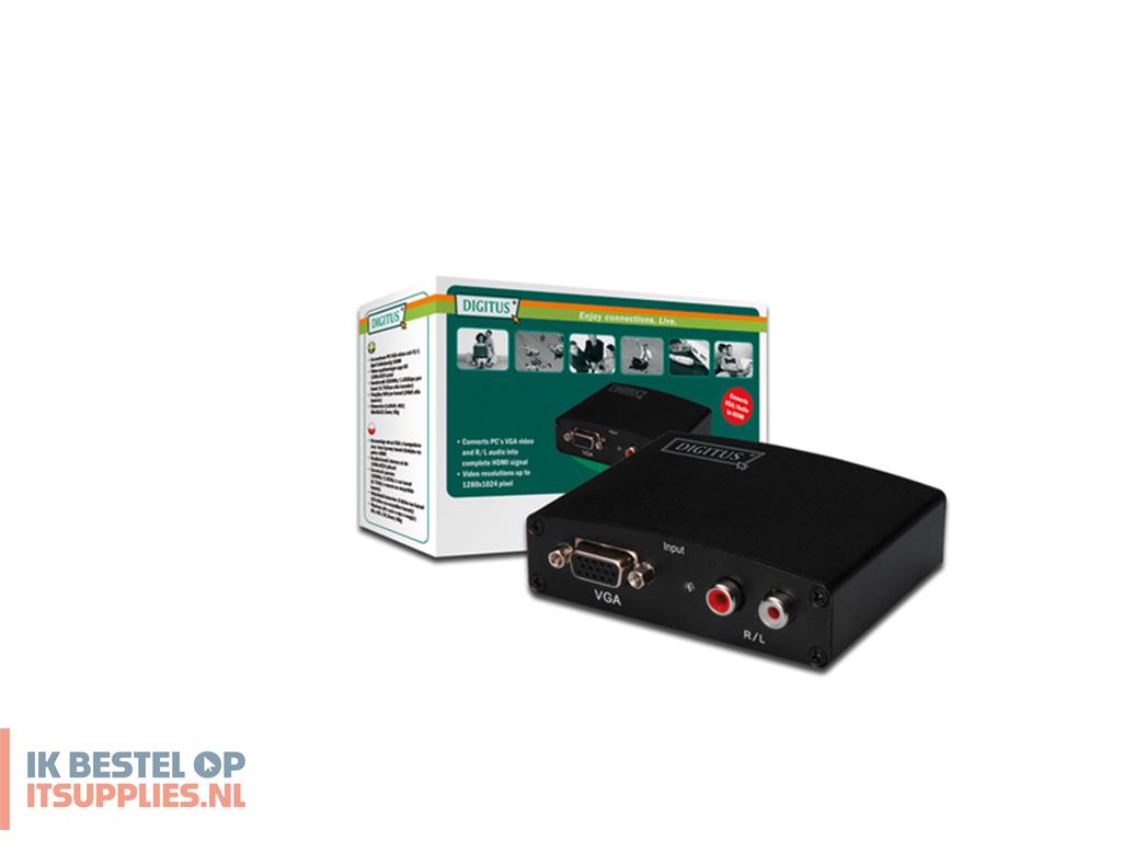 1850540-digitus_vgaaudio_-_hdmi_converter_1280_x_1024_pixels