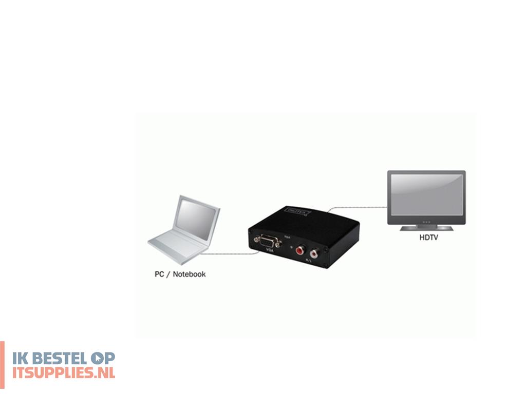 1853394-digitus_vgaaudio_-_hdmi_converter_1280_x_1024_pixels
