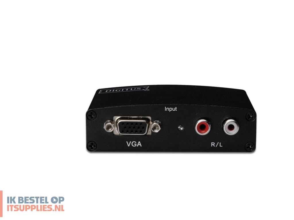 1856004-digitus_vgaaudio_-_hdmi_converter_1280_x_1024_pixels