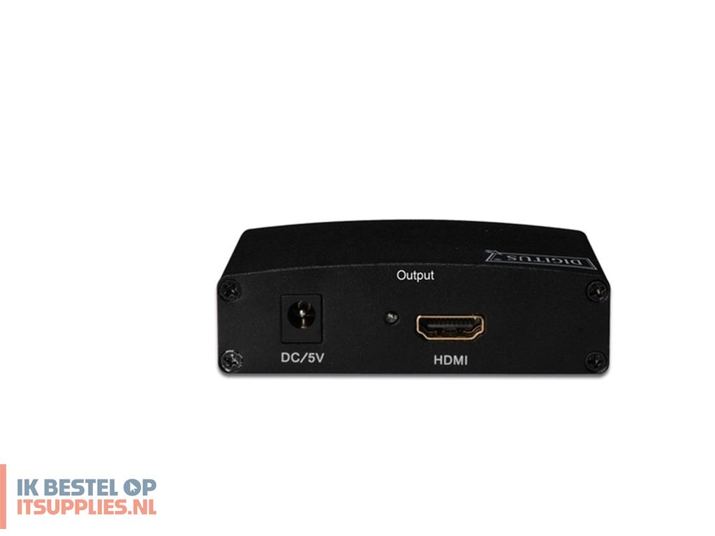1858487-digitus_vgaaudio_-_hdmi_converter_1280_x_1024_pixels