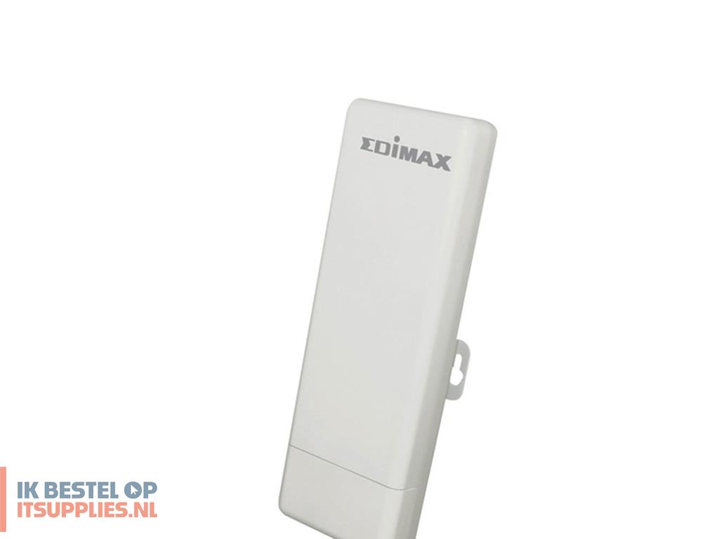 1640270-edimax_ew-7303apn_v2_150_mbits_power_over_ethernet_poe