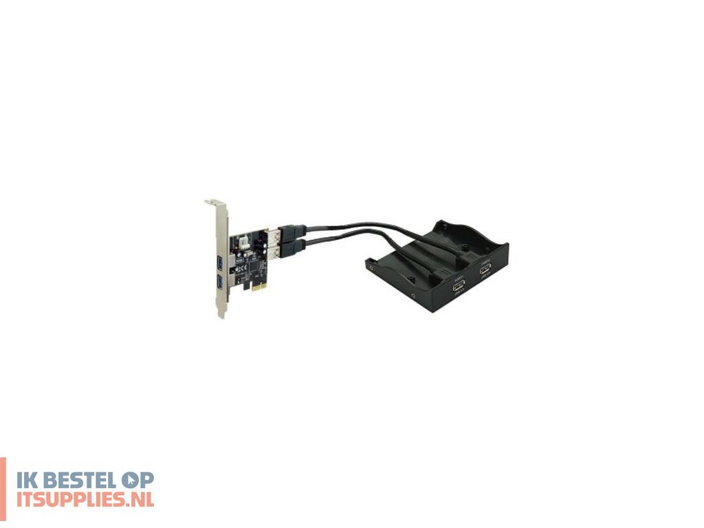 1646748-sedna_se-fp-usb3-02_drive_bay_panel_8-89_cm_35_io_ports_paneel_zwart