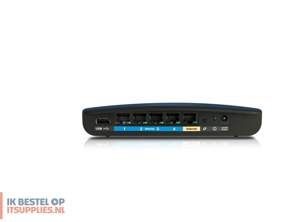 1858775-linksys_e3200_draadloze_router_gigabit_ethernet_zwart